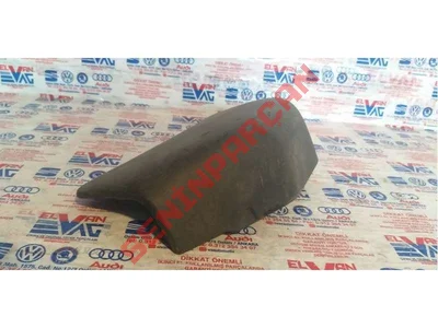 6J0953151A - DIREKSIYON KOLONU KAPLAMA