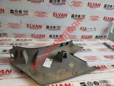 5M1863484A - A DIREĞI KAPLAMASI