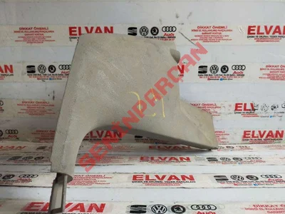 5M1863484A - A DIREĞI KAPLAMASI