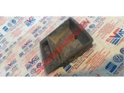 2K5863284 - RAF GÖZÜ - Used Original