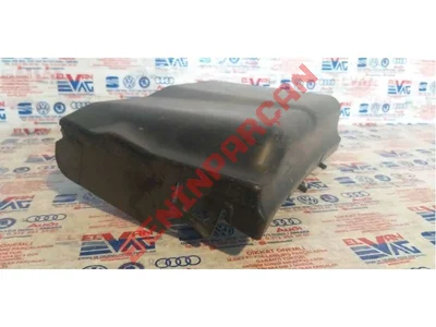 6Q0915429 - AKÜ KAPAĞI - Used Original