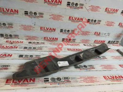 3T0821112 - CAMURLUK TUTUCUSU