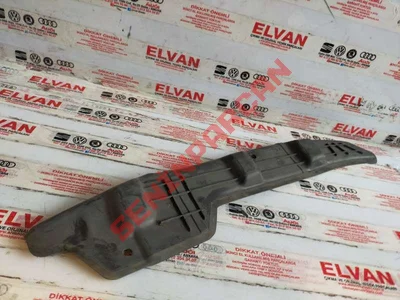 3T0821112 - CAMURLUK TUTUCUSU