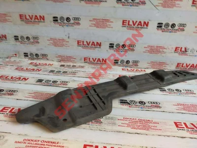 3T0821112 - CAMURLUK TUTUCUSU