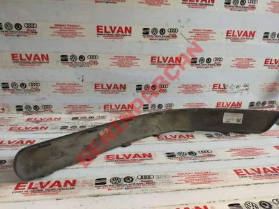 1J6807791A - TAMPON IÇIN SÜS ÇITASI