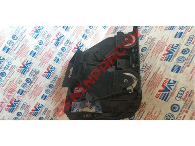 1K0819728F - HAVA KANALI