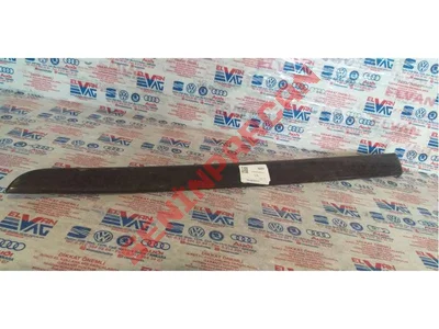 8E0867420 - SÜS EKI