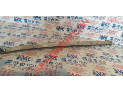 8E0867420 - SÜS EKI