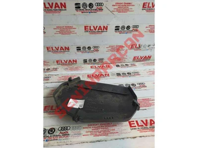 078109107Q - KAMMILIDISLISI