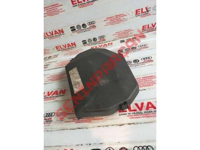 078109107Q - KAMMILIDISLISI