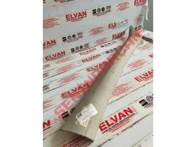 6L0867233H - A DIREĞI KAPLAMASI - Used Original