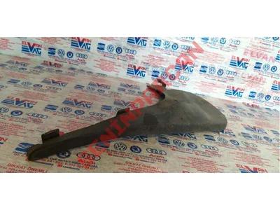 8D0075111B - SOL VE SAĞ IÇIN 1 TAKIM