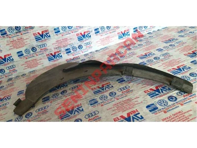 8D0075111B - SOL VE SAĞ IÇIN 1 TAKIM