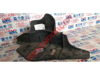 1K0511533D - MUHAFAZA