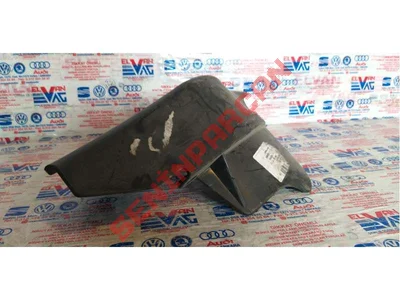 1K0511533D - MUHAFAZA