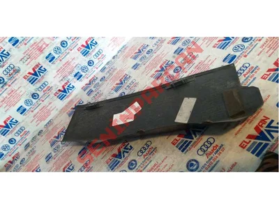 8P3853290 - B DIREĞI KAPLAMASI - Used Original