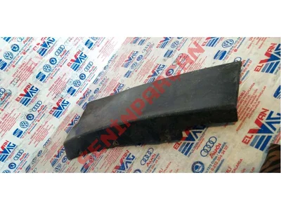 8P3853290 - B DIREĞI KAPLAMASI - Used Original