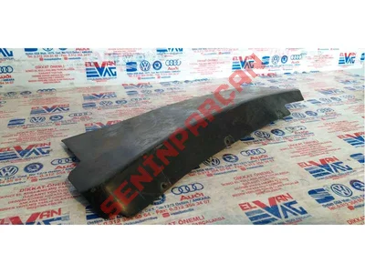 8P3853290 - B DIREĞI KAPLAMASI - Used Original