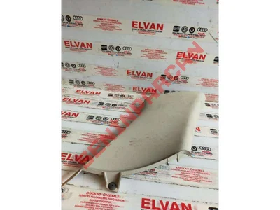 6J8867245A - D DIREĞI KAPLAMASI - Used Original