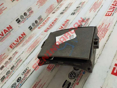 6Q1857961 - KÜLLÜK - Used Original