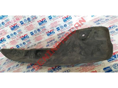 5L0821111 - PLASTIK CAMURL BAGL ON R