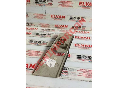 6L4868311B - KORUYUCU ŞERIT - Used Original