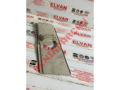 6L4868311B - KORUYUCU ŞERIT - Used Original