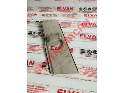 6L4868311B - KORUYUCU ŞERIT - Used Original