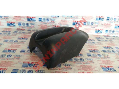 5J0858566 - DİREKSİYON KOLONU KAPLAMA - Used Original