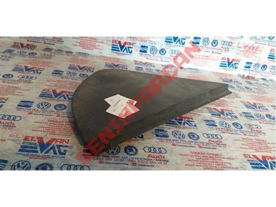 6R0858247G - KORUYUCU - Used Original
