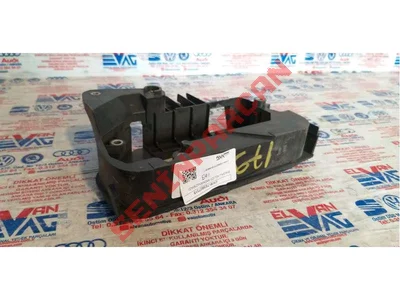 7E5827315 - BAGAJ KİLİDİ MEKANİZMASI - Used Original