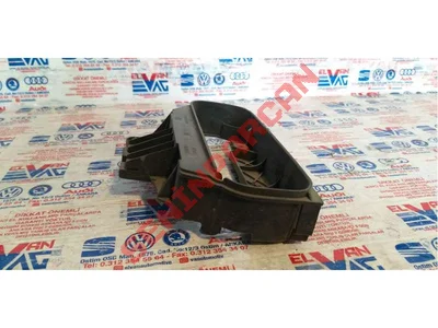 7E5827315 - BAGAJ KİLİDİ MEKANİZMASI - Used Original