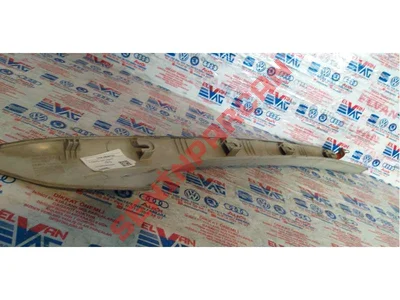 3B0867351 - A DIREĞI KAPLAMASI - Used Original