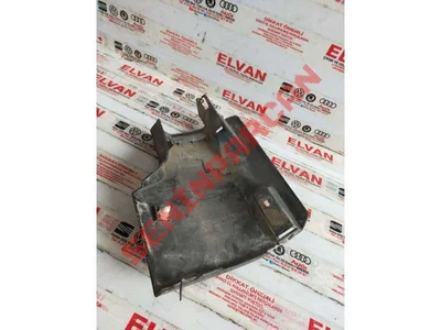 3AA853897 - MARŞPİYE KAPLAMASI - Used Original