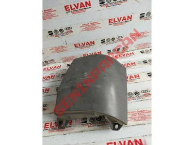 7H0807321D - D DIREĞI KAPLAMASI - Used Original