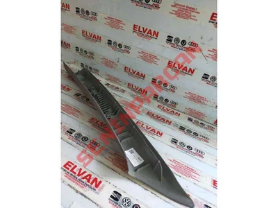 8D0867234F - A DIREĞI KAPLAMASI