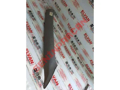 8D0867234F - A DIREĞI KAPLAMASI