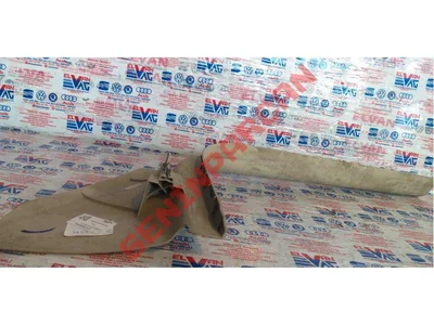 5E0863484 - A DIREĞI KAPLAMASI