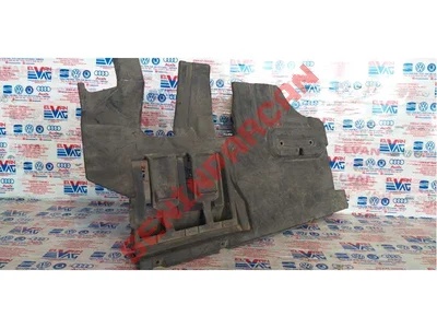 6K1863083 - GÖĞÜS ALT KAPLAMASI - Used Original