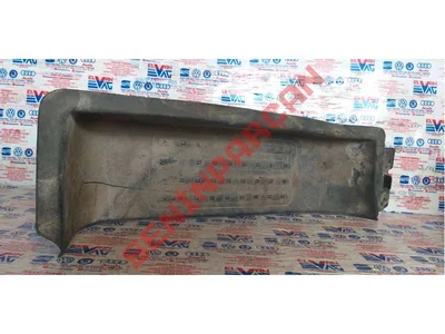 7H0863735C - BASAMAK EKI