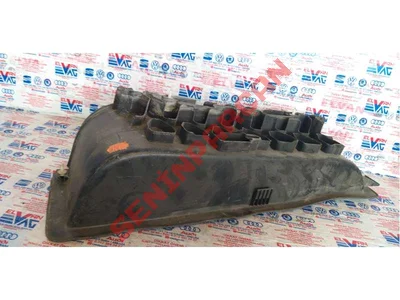 7H0863735C - BASAMAK EKI