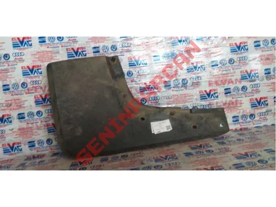 2H0821810 - KIR TOPLAYICISI - Used Original