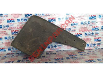 2H0821810 - KIR TOPLAYICISI - Used Original