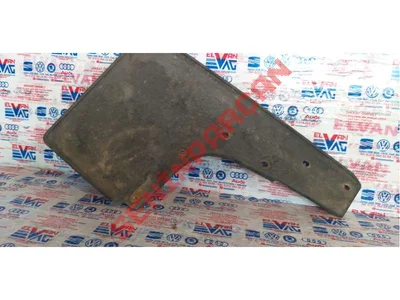 2H0821810 - KIR TOPLAYICISI - Used Original