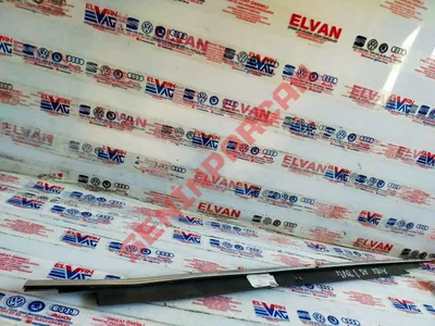 8V4853283 - SÜS ÇITASINA SAHIP CAM AĞIZ