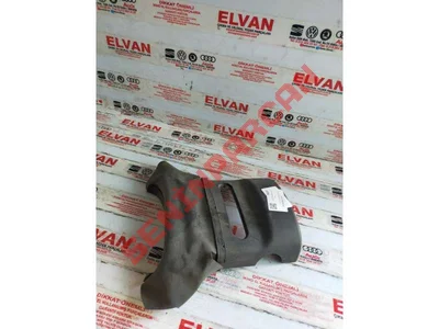 5P0858560B - DİREKSİYON KOLONU - Used Original