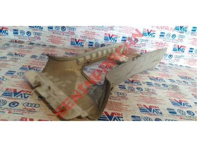 8P3867244 - B DIREĞI KAPLAMASI