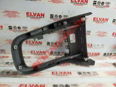 5C7863680 - KONSOL - Used Original