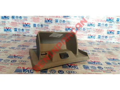 5G1857919C - RAF GÖZÜ