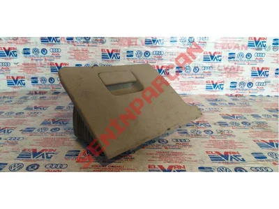 5G1857919C - RAF GÖZÜ